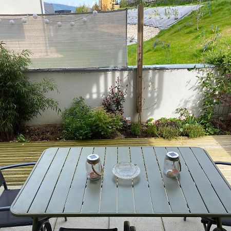 Appartamento La Tintaine- T2 Avec Terrasse Villard-de-Lans Esterno foto